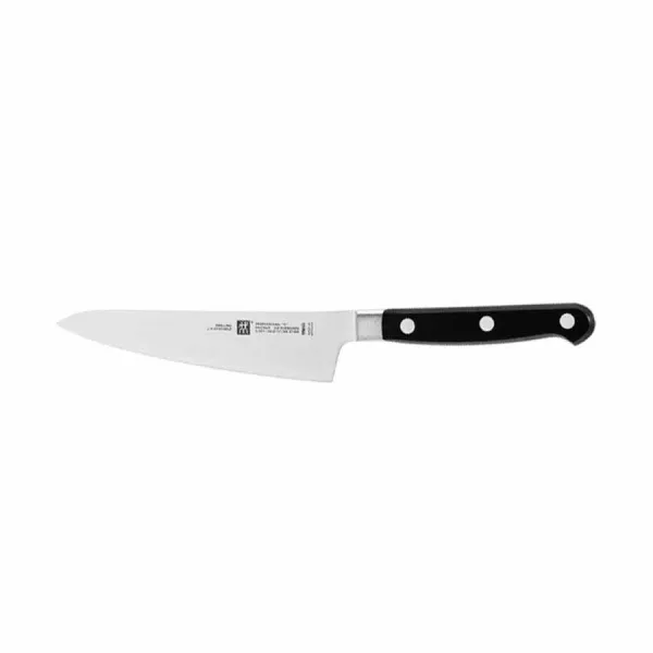 Dao ZWILLING Chef Compact Professional S – 14cm 31031-141