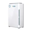 Máy lọc không khí Dr.Clean DAP88-C