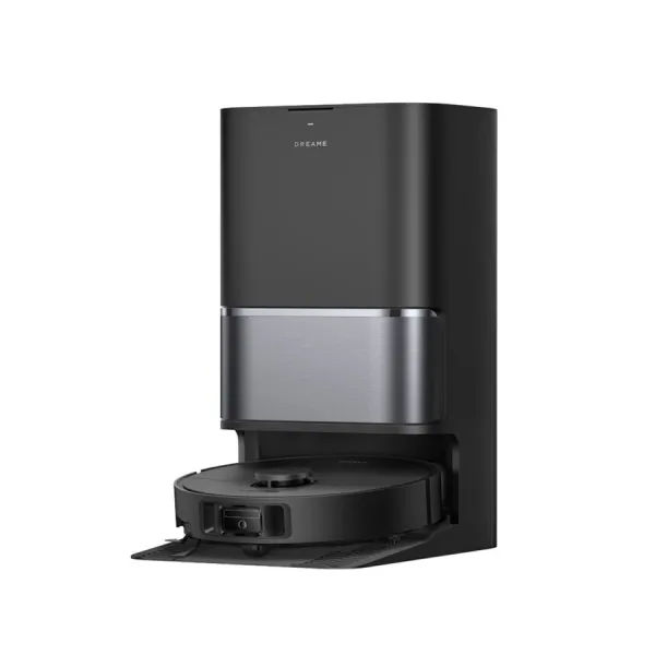 Robot hút bụi lau nhà Dreame L10s Ultra Gen 3