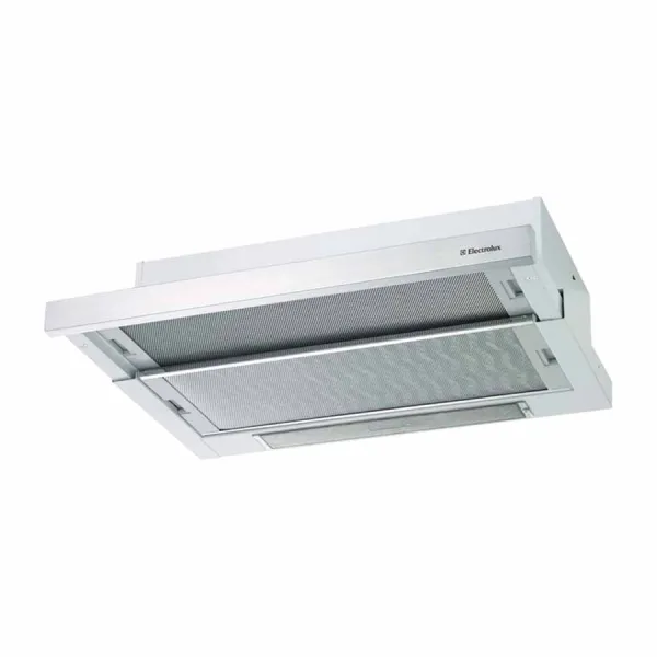 Máy hút mùi Electrolux EFP6520X