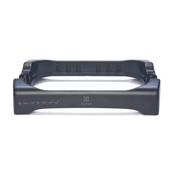 Vỉ nướng điện Electrolux ETTG1-40BK
