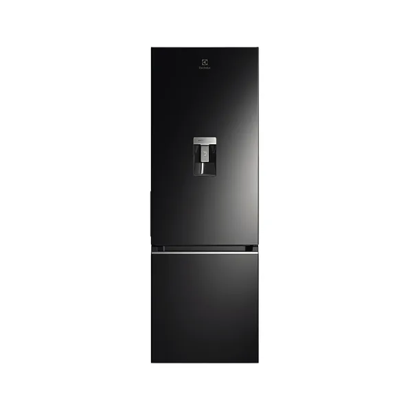 Tủ lạnh Electrolux Inverter 335 lít EBB3762K-H