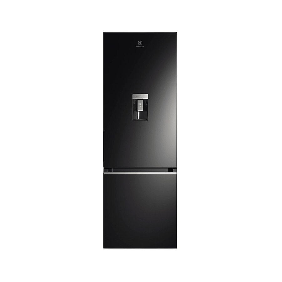 Tủ lạnh Electrolux Inverter 335 lít EBB3762K-H