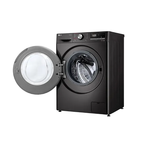 Máy giặt LG Inverter 10Kg FV1410S4B