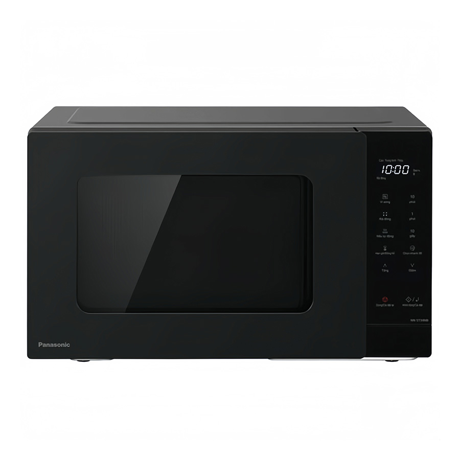 Lò vi sóng Panasonic NN-ST34NBYUE 25 lít