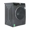 Máy giặt Samsung Inverter 10 kg WW10TP44DSB/SV