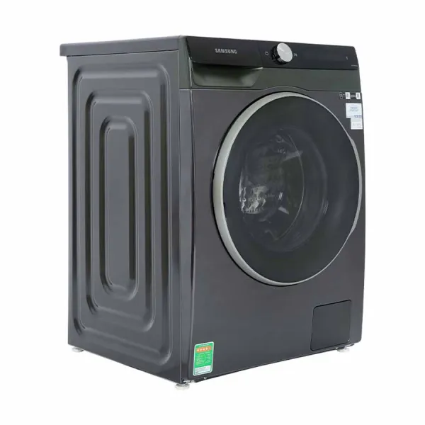 Máy giặt Samsung Inverter 10 kg WW10TP44DSB/SV