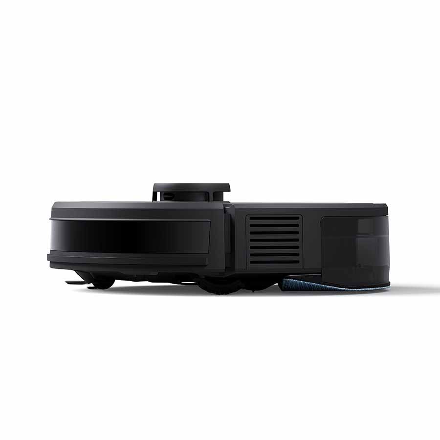 Robot hút bụi lau nhà thông minh Ecovacs Y1 Pro Plus