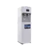 Máy nước nóng lạnh Toshiba RWF-W1669BV(W)