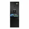 Tủ lạnh Aqua Inverter 324 lít IW378EB BS