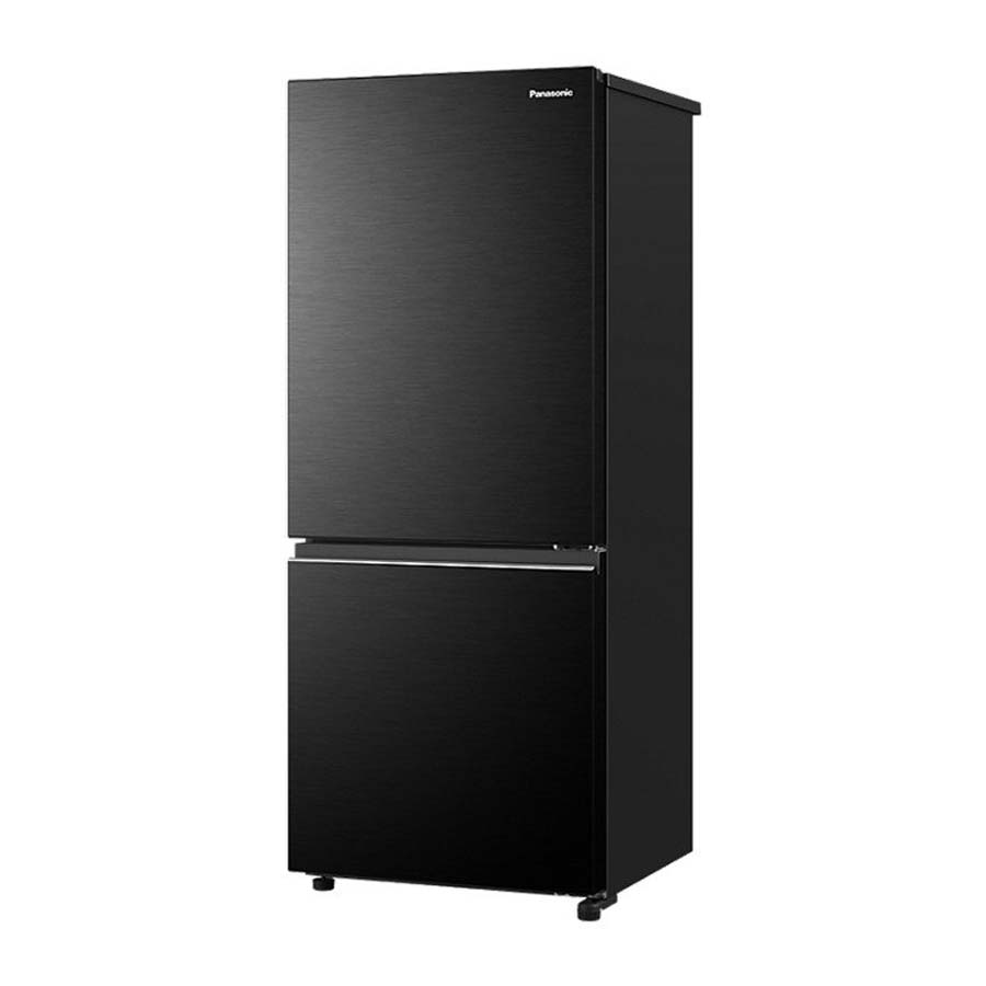 Tủ Lạnh Panasonic Inverter 255 lít NR-BV281BVKV
