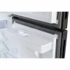 Tủ lạnh Samsung Inverter 345 lít RT35CG5544B1SV