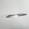 Dao Zwilling Chef FIN 2 20cm 30911-201