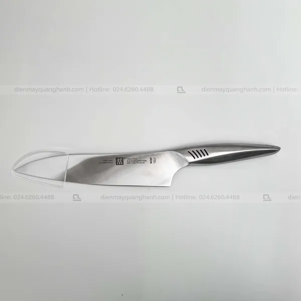 Dao Zwilling Chef FIN 2 20cm 30911-201