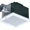 Quạt thông gió KDK 24CUF- 14W