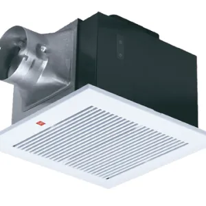Quạt thông gió KDK 24CUF- 14W