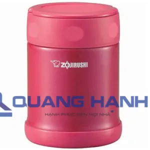 Hộp đựng thực phẩm giữ nhiệt Zojirushi SW-EAE50
