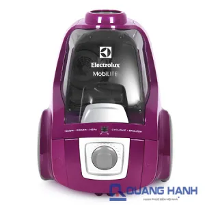 Máy hút bụi Electrolux ZLUX1811 – 1800W