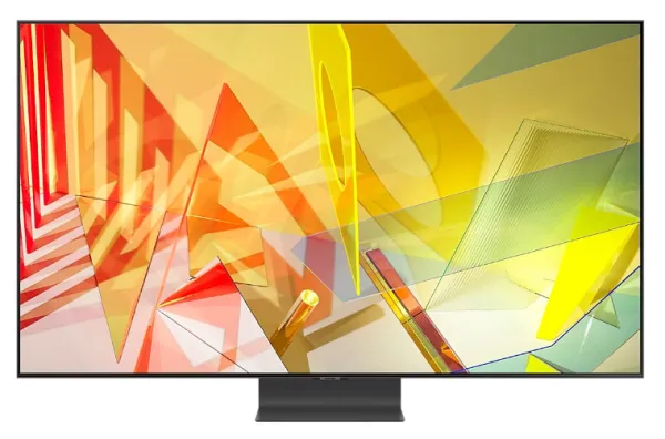 Smart Tivi QLED Samsung 4K 55 inch QA55Q95TAKXXV