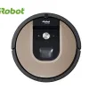Robot hút bụi iRobot Roomba 961