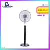Quạt đứng Tiross TS915