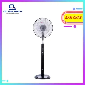 Quạt đứng Tiross TS915