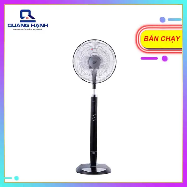 Quạt đứng Tiross TS915