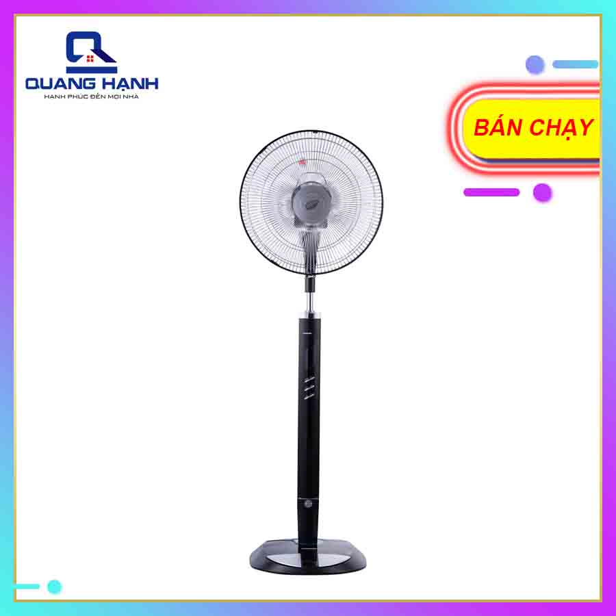 Quạt đứng Tiross TS915
