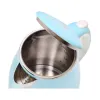 Ấm đun siêu tốc Bluestone KTB-3458