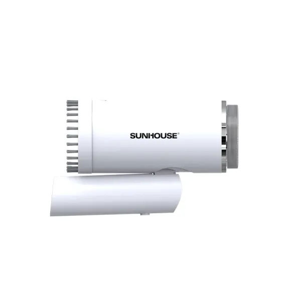 Bàn là hơi nước cầm tay Sunhouse SHD2716