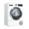 Máy sấy quần áo Bosch WTX87MH0SG