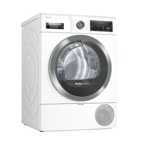 Máy sấy quần áo Bosch WTX87MH0SG