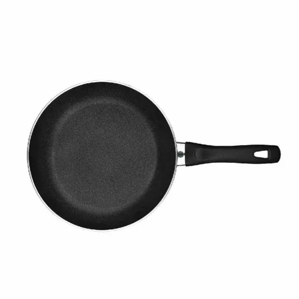 Chảo chống dính BALLARINI Bologna Keravis 28cm