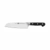 Dao Santoku ZWILLING Gourmet – 18cm 36117-181-0