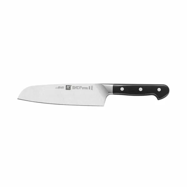 Dao Santoku ZWILLING Gourmet – 18cm 36117-181-0