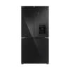 Tủ lạnh Multidoor Electrolux Inverter 492 lít EQE4955A-B