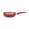 Chảo chống dính Ceramic Elmich EL7103 size 24cm