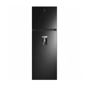 Tủ lạnh Electrolux Inverter 341 Lít ETB3740M-H