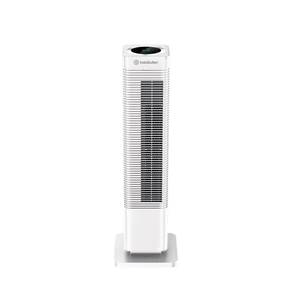 Máy sưởi gốm Habibullet HeatTitan HHB-2025W 2000W