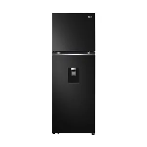 Tủ lạnh LG Inverter 334 lít GN-D332BL