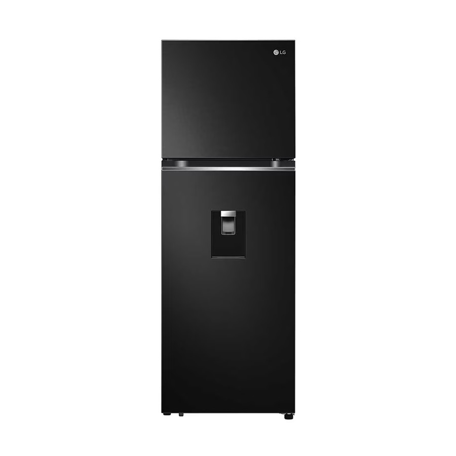 Tủ lạnh LG Inverter 334 lít GN-D332BL