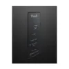 Tủ lạnh LG Inverter 374 lít GN-D372BLA