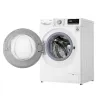 Máy giặt LG Inverter 8.5 kg FV1208S4W