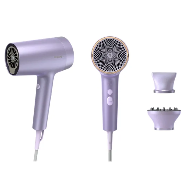 Máy sấy tóc Philips BHD720/10 1800W