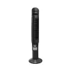 Quạt tháp Panworld PW-059H 45W