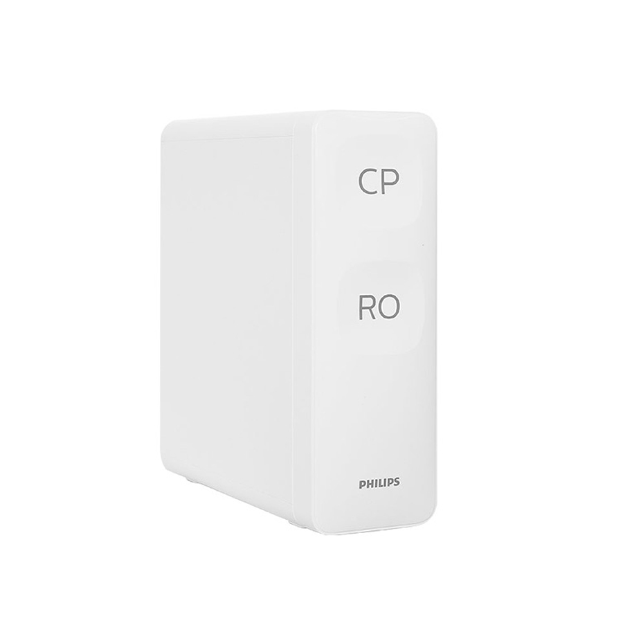Máy lọc nước RO Philips AUT3015