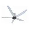 Quạt trần 5 cánh KDK T60DW