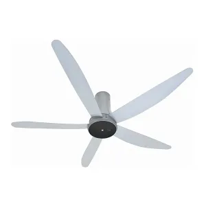 Quạt trần 5 cánh KDK T60DW