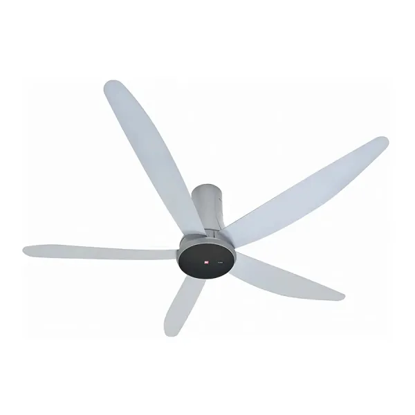 Quạt trần 5 cánh KDK T60DW