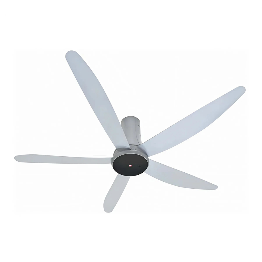 Quạt trần 5 cánh KDK T60DW